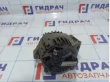 Генератор Ford EcoSport 1762968