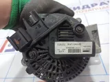 Генератор Ford EcoSport 1762968
