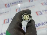 Датчик кислородный Ford EcoSport 1788980