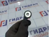 Датчик детонации Ford EcoSport 1141998
