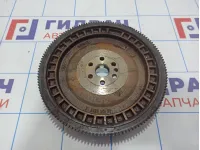 Маховик Ford EcoSport 1462885