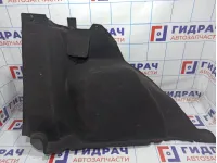 Обшивка багажника левая Ford EcoSport 2045170