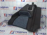 Обшивка багажника левая Ford EcoSport 2045170