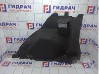 Обшивка багажника правая Ford EcoSport 2045196