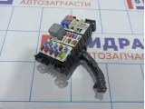 Блок предохранителей Ford EcoSport