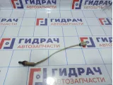 Датчик кислородный Ford EcoSport 1788457