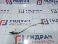 Датчик кислородный Ford EcoSport 1788457