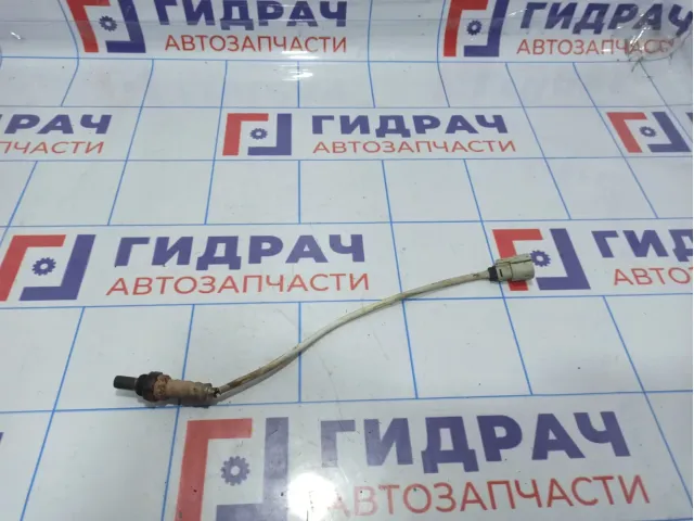 Датчик кислородный Ford EcoSport 1788457
