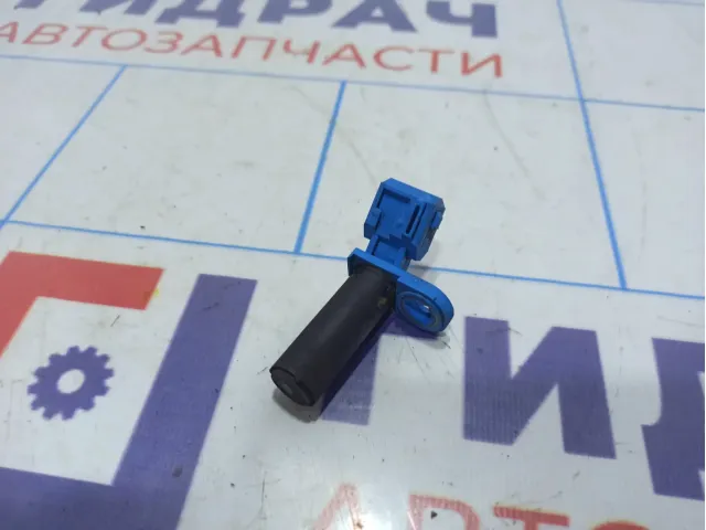 Датчик положения коленвала Ford EcoSport 1110834