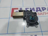 Моторчик стеклоподъемника левый Ford Fiesta (Mk VI) 1218652