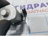 Моторчик стеклоподъемника правый Ford Fiesta (Mk VI) 1218655