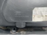Обшивка двери передней левой Ford Fiesta (Mk VI) 1374693