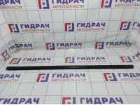 Накладка стекла переднего левого Ford Fiesta (Mk VI) 1374116