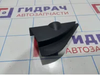 Крышка зеркала внутренняя левая Ford Fiesta (Mk VI) 1755428