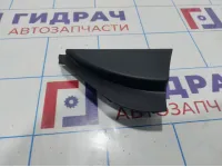 Крышка зеркала внутренняя правая Ford Fiesta (Mk VI) 1755426