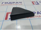 Крышка зеркала внутренняя правая Ford Fiesta (Mk VI) 1755426