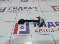 Ограничитель двери передней левой Ford Fiesta (Mk VI) 1474245