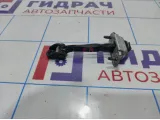Ограничитель двери передней правой Ford Fiesta (Mk VI) 1474245