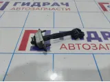Ограничитель двери передней правой Ford Fiesta (Mk VI) 1474245