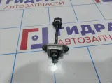 Ограничитель двери передней правой Ford Fiesta (Mk VI) 1474245