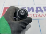 Переключатель регулировки зеркала Ford Fiesta (Mk VI) 4495427