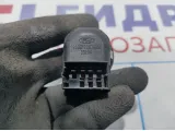 Переключатель регулировки зеркала Ford Fiesta (Mk VI) 4495427