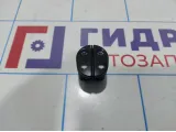 Блок управления стеклоподъемниками Ford Fiesta (Mk VI) 1007910