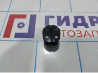 Блок управления стеклоподъемниками Ford Fiesta (Mk VI) 1007910