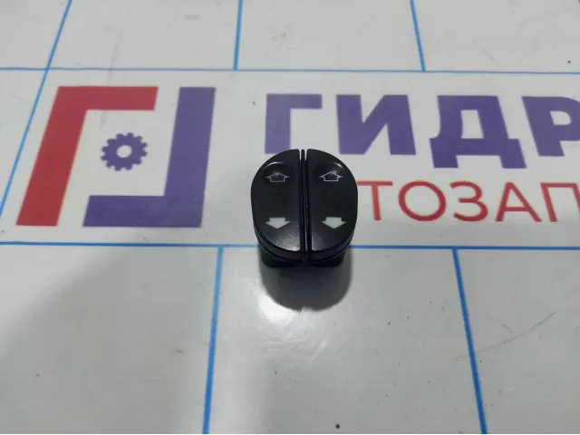 Блок управления стеклоподъемниками Ford Fiesta (Mk VI) 1007910
