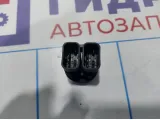 Блок управления стеклоподъемниками Ford Fiesta (Mk VI) 1007910