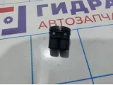 Блок управления стеклоподъемниками Ford Fiesta (Mk VI) 1007910