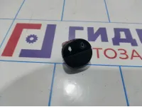 Кнопка стеклоподъемника правая Ford Fiesta (Mk VI) 1107243