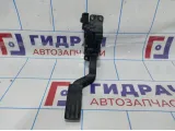 Педаль газа Ford Fiesta (Mk VI) 1530737