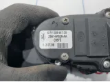 Педаль газа Ford Fiesta (Mk VI) 1530737