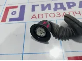 Проводка двери передней левой Ford Fiesta (Mk VI) 1501786