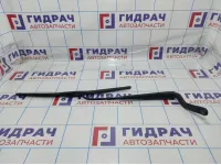 Поводок стеклоочистителя передний левый Ford Fiesta (Mk VI) 1778498