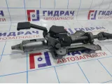 Колонка рулевая Ford Fiesta (Mk VI) 1479732