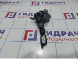 Замок зажигания Ford Fiesta (Mk VI) 1479662
