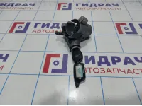 Замок зажигания Ford Fiesta (Mk VI) 1479662