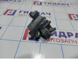 Замок зажигания Ford Fiesta (Mk VI) 1479662
