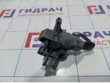 Замок зажигания Ford Fiesta (Mk VI) 1479662