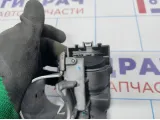 Замок зажигания Ford Fiesta (Mk VI) 1479662