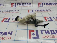 Цилиндр тормозной главный Ford Fiesta (Mk VI) 1743440