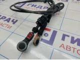 Трос КПП Ford Fiesta (Mk VI) 1489301