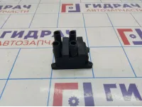 Катушка зажигания Ford Fiesta (Mk VI) 1459278