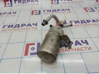 Осушитель системы кондиционирования Ford Fiesta (Mk VI) 1209041