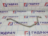 Трубка кондиционера Ford Fiesta (Mk VI) 1361582