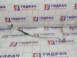 Трубка кондиционера Ford Fiesta (Mk VI) 1361398