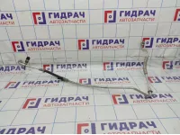 Трубка кондиционера Ford Fiesta (Mk VI) 1361398