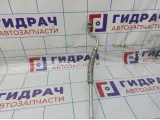 Трубка кондиционера Ford Fiesta (Mk VI) 1361398
